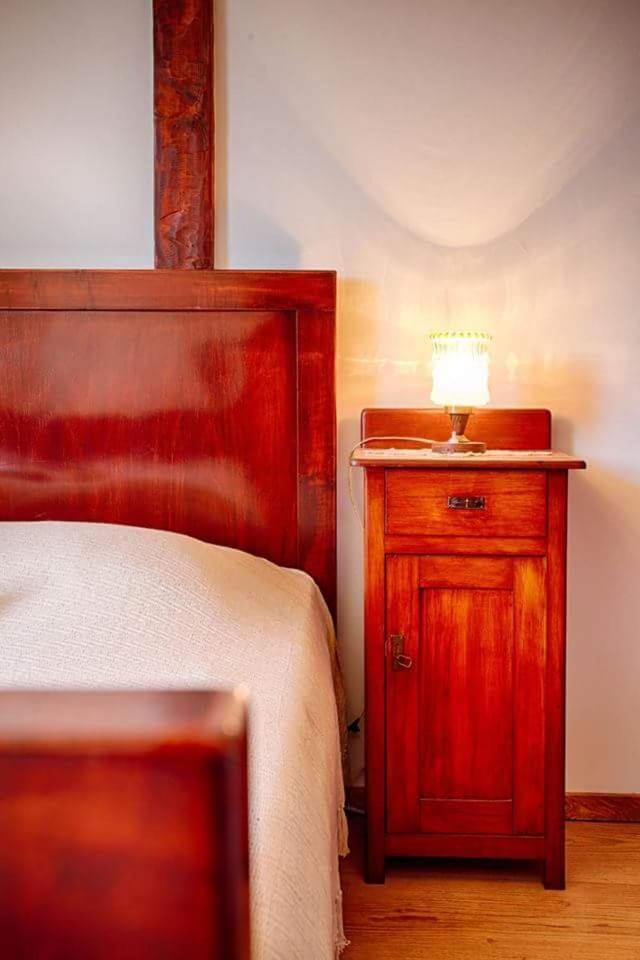 Apartment Domina Vis Extérieur photo