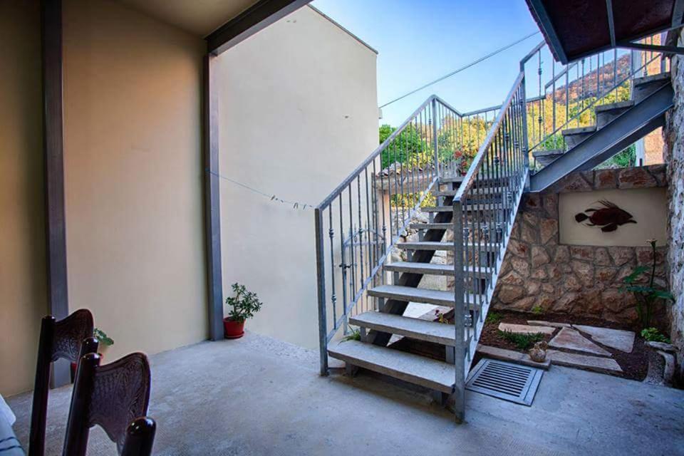 Apartment Domina Vis Extérieur photo